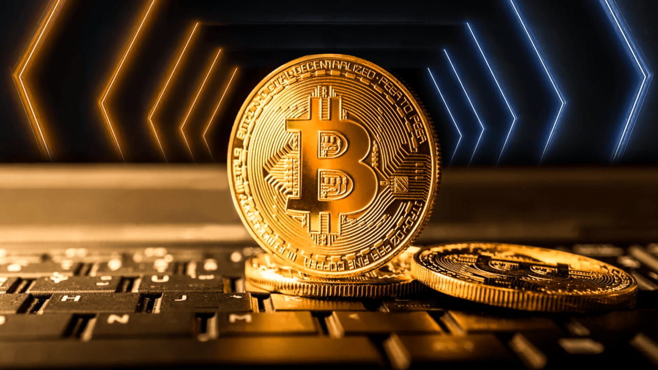 P2P платформы vs Обменники: где лучше купить USDT